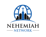 /public/logoimage/1470214854NEHEMIAH NETWORK25.png